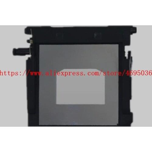 NEW focus screen Mirror bracket reflector with glass for Nikon D3200 camera Repair Part