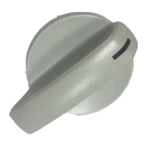 OEM Rear Reading Light Switch Ceiling Lighting Knob for VW Polo Jetta Skoda Rapid Fabia