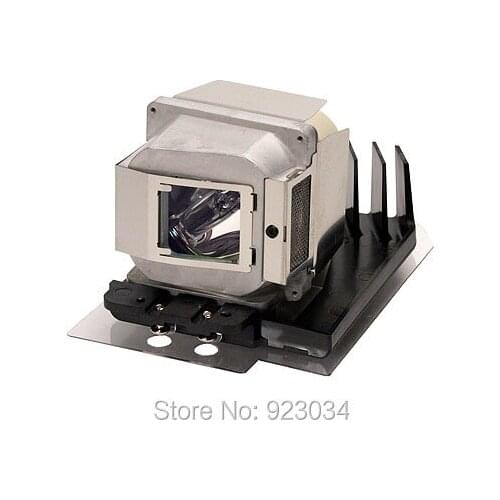 SP-LAMP-039 Lamp with housing for INFOCUS IN20 IN2100 IN2100EP IN2102 IN2102EP IN2104 N2104EP IN2106 IIN2106EP