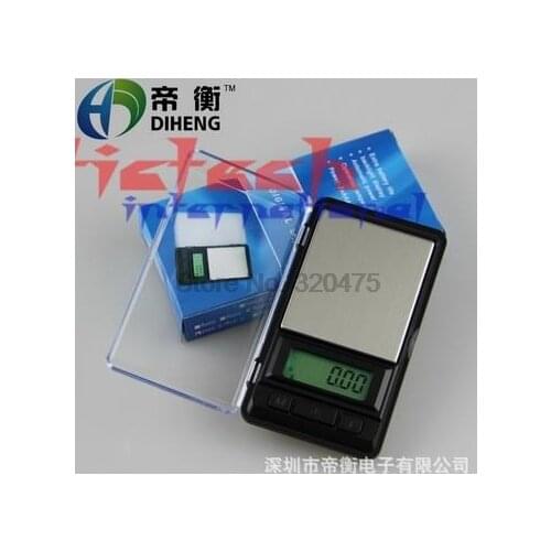Stictech Kitchen Scales