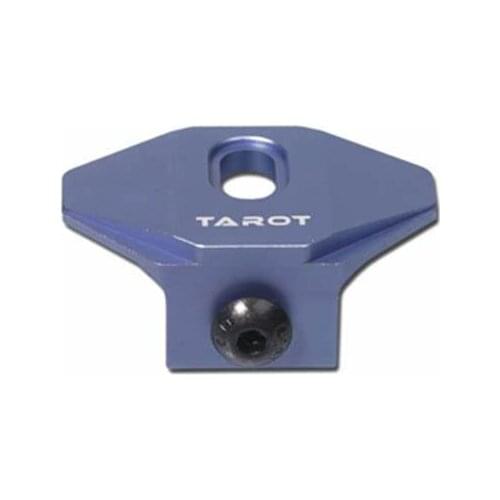 TL2881-02 Tarot Display Supporting Component for Remote Controller Holder fpv display holder