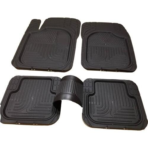 Kln 3D Pool Auto Mat Universal