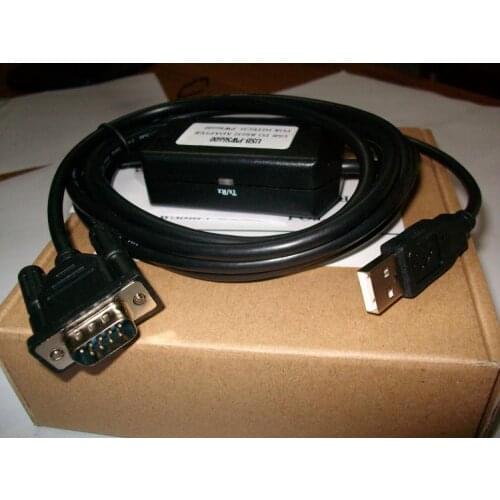 USB-PWS6600 H-ITECH HMI download cable programming cable USB-HITECH, 3m 9-pin, PWS6600,PWS6A00T,PWS6300