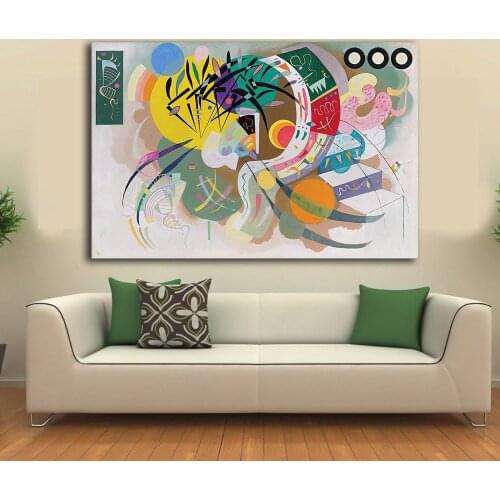 Женские слитные купальники ViVi YOU ART China At AliExpress