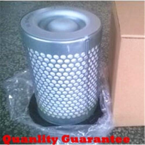Air Oil Separator Element for Screw Air Compressor parts DB2074, Screw air compressor oil gas separator filter element db2074