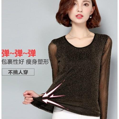 Женские шелковые рубашки Zeongro China At AliExpress