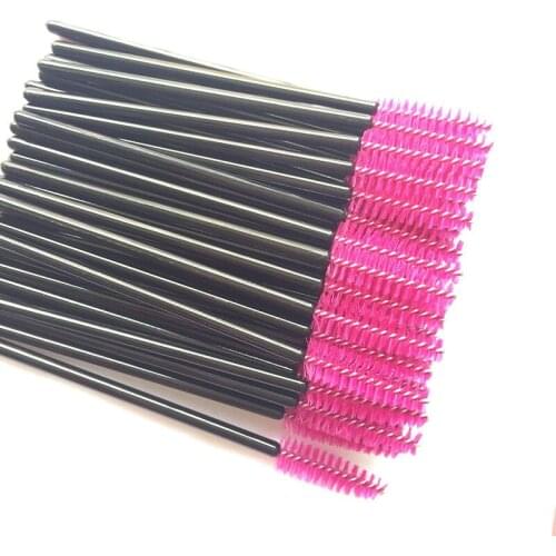 ZUCHEN Makeup Brushes