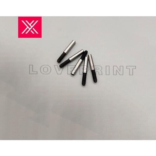 10 pcs tapered pin 00.540.0081 heidelberg printing machine original new