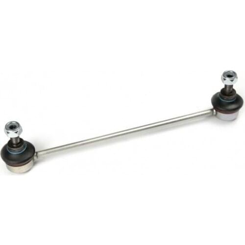 1117800 Ford STABILIZER LINK/Mondeo III/REAR