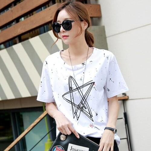 2020 Women Shirt 8 Style Cotton Shirt army green