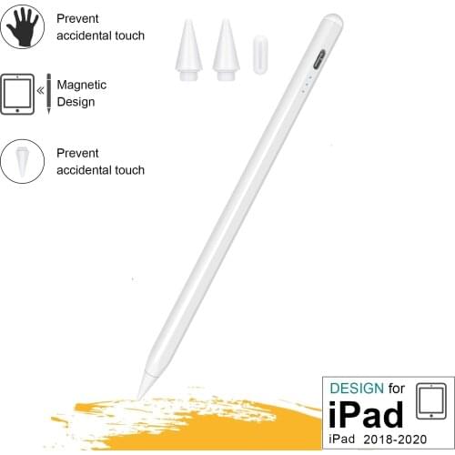 ALPHCIEO Styluses For Tablets