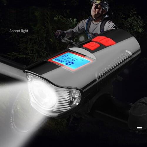 BATFOX Professional Lighting