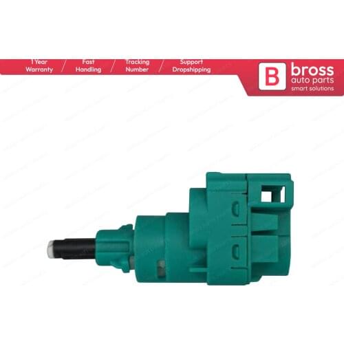 Тормозные переключатели Bross Auto Parts China At AliExpress
