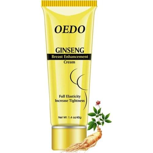 Color Key Body Cosmetics