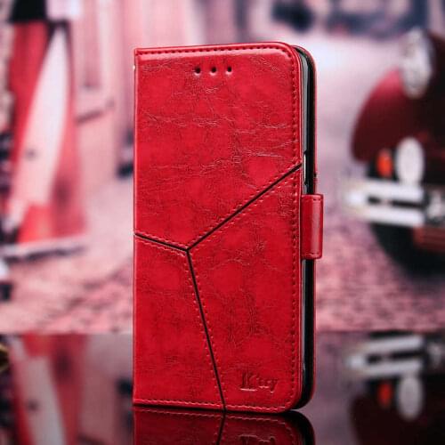 IMIDO CUBOT POWER Phone Cases