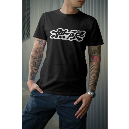 JDM MUGEN ACURA T-SHIRT CIVIC FIT S2000 ACCCORD PRELUDE CRX INTEGRA