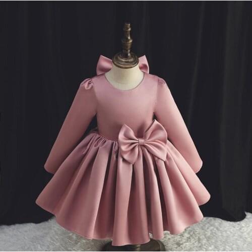 KICCOLY Children's Clothing