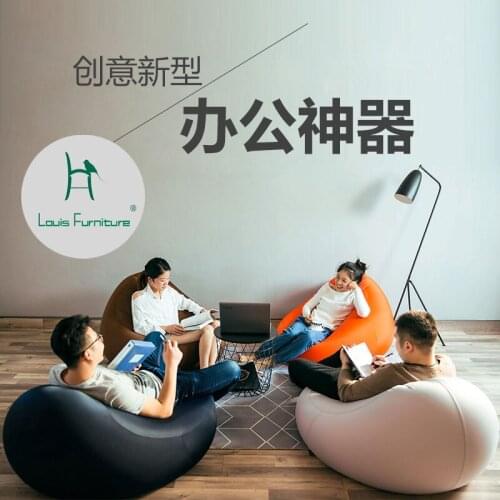 Женские сумки Louis fashion China At AliExpress