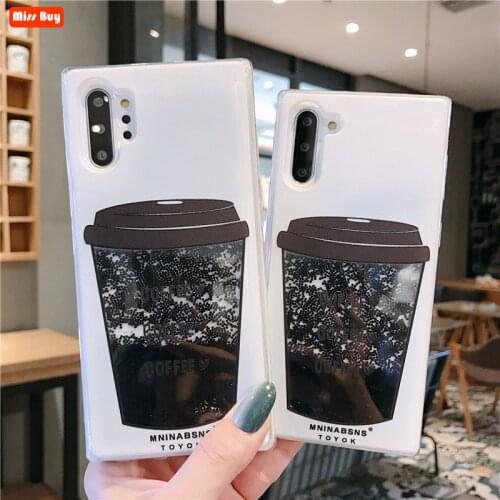 Missbuy Phone Cases Xiaomi Redmi Note 5