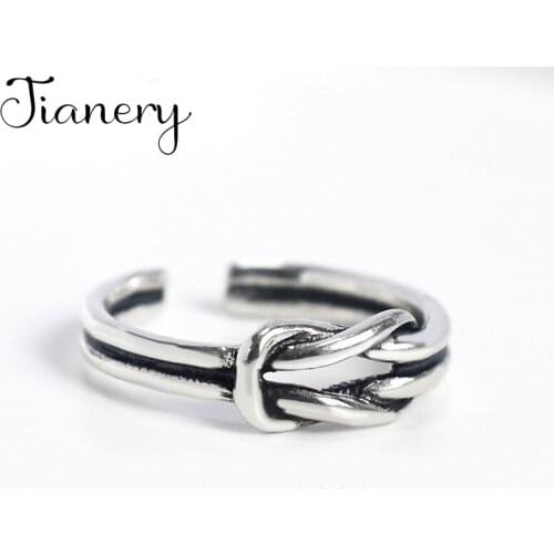 New Gothic Men Heart Rings For Women Jewelry Birthday Gift Romantic Wedding Engagement Drop Shipping 2021