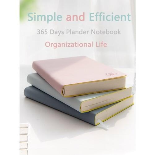 Office 365 Agenda 2021 2022 Notebooks and Journals Stationery for School 2021 Student Planner Diary Notebooks for School Bullet