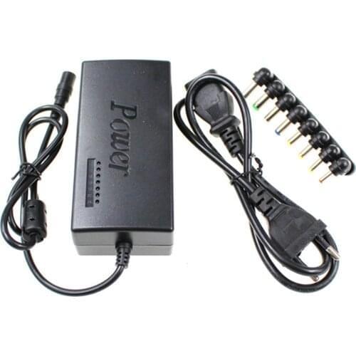 OUTMIX Chargers For Laptops