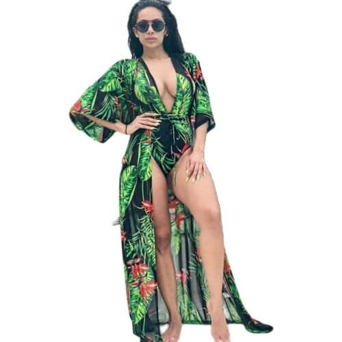 Sexy Bikini Cover Up 2021 Swimsuit Set Swimwear Women Big Size Bathing Suit Wear Brazilian Swimming Suit Summer for Lady