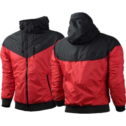 Мужские толстовки на молнии Supzxu China At AliExpress