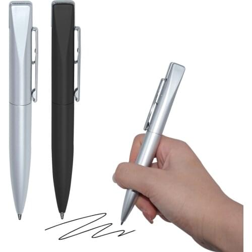 USB Flash Drives 128gb 32G 64Gb 16G Pen Drive Pendrive Flash Drive cle Usb Stick memoria flash disk mini usb gadgets custom logo