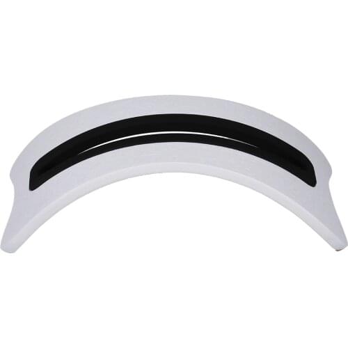 Samdi Natural Simple Wood Vertical Tablet Stand Support Laptop Holder Display for Macbook Pro with Thunderbolt 3/USB-C 13" 15"