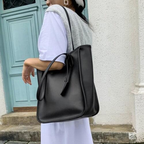 Wishehappy Bags For Mums