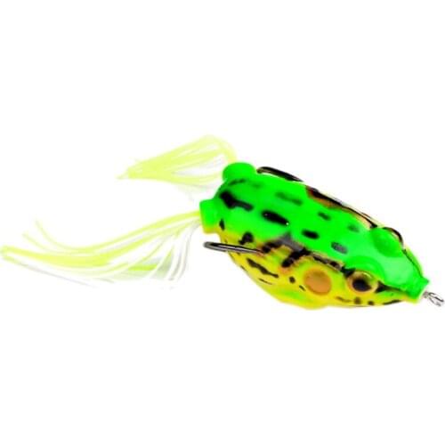 1pc Fishing Lure Soft bait 2.2"-5.5cm fshing bait 0.445oz-12.62g fishing tackle 8 colors