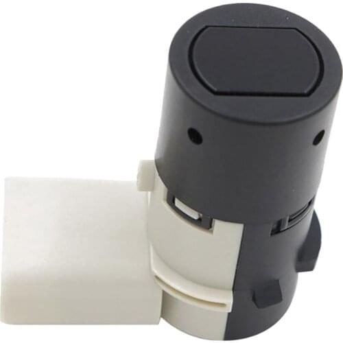 7M3919275A PDC Parking Sensor, Car Rear Bumper Reverse Backup Parking Assist for Audi A2 A3 A4 A5 A6 A8 B6 C5 S4 S6 S8