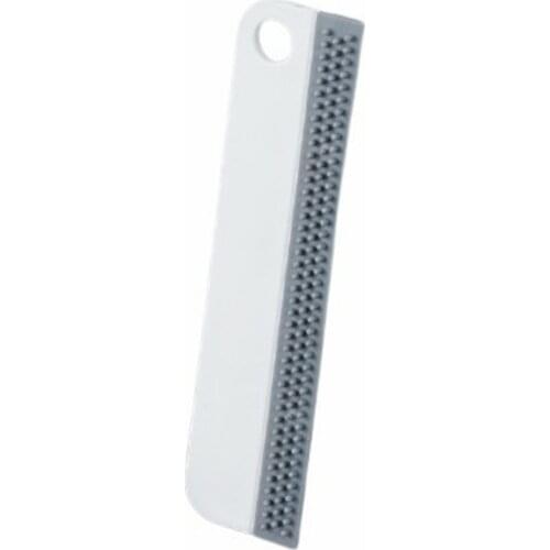 Приспособления для уборки BSIDE China At AliExpress