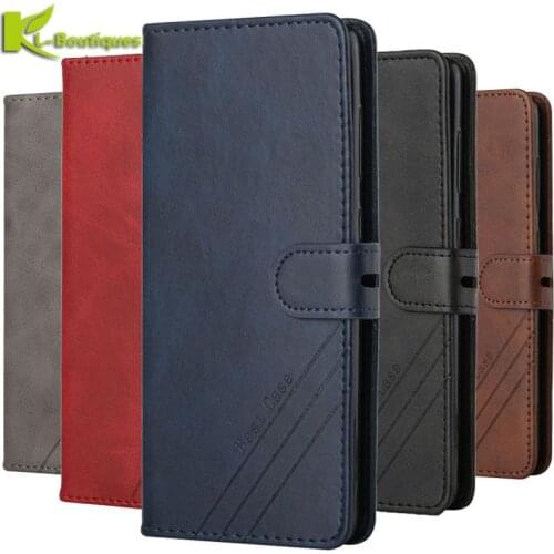 For Coque Samsung Galaxy A6 A7 A8 J4 J6 Plus 2018 Case Leather Flip Wallet Cover for Samsung Galaxy J3 J5 2017 Case J3 J5 2016