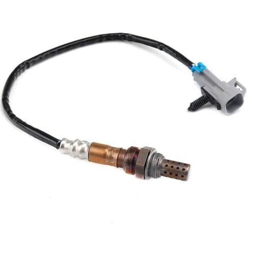 For 2002-2004 BUICK Rendezvous 3.4L Oxygen Sensor GL-4650 12559850 12561776 12562943 234-4650