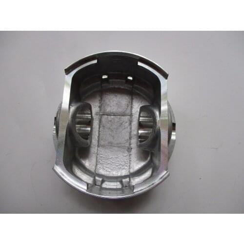 EX40 PISTON FOR ROBIN SUBARU GASOLINE ENGINE PARTS
