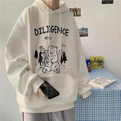 Fonekie Men's Hoodies