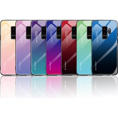 Gracemind Protective Films For Mobile Phones