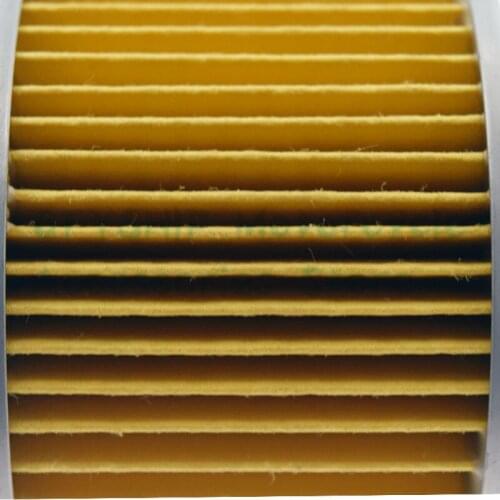 HF401 Motorcycle Oil Grid Filter For Honda CB650 CB 650 CB-650 Z CA C SC SCC DOHC SOHC LC 1979-1984 1983 80 Moto Cleaner Filters