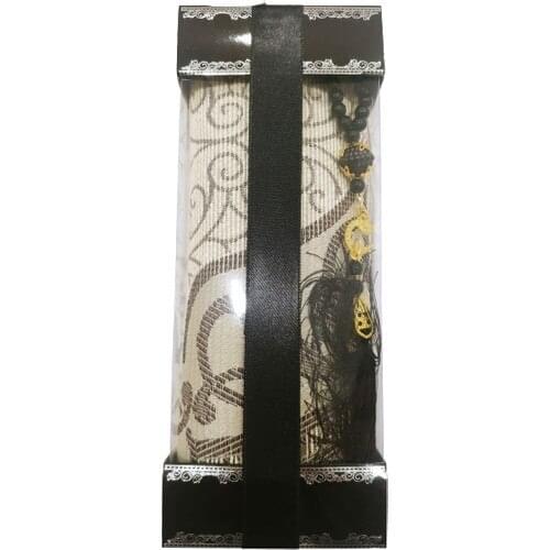 İSTANBUL HAC Carpets And Rugs