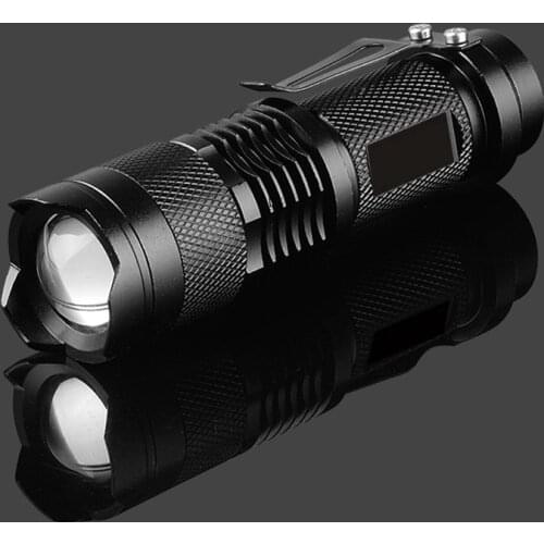 IWP Equipment For Tourism