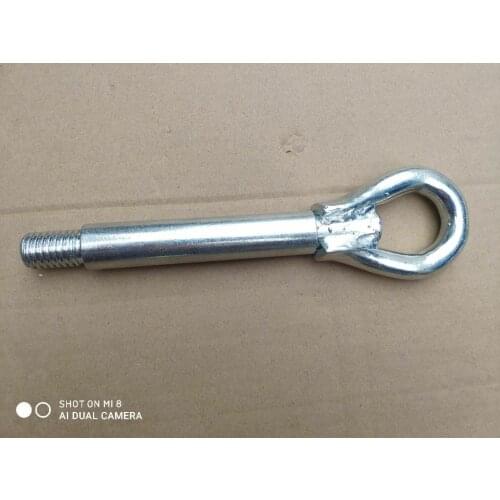 For Chevrolet Cruze ORLANDO envision Malibu XL excelle Trailer Hook