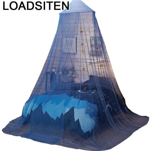 LOADSITEN Tourist Tents