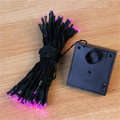 MALITAI Street Lighting