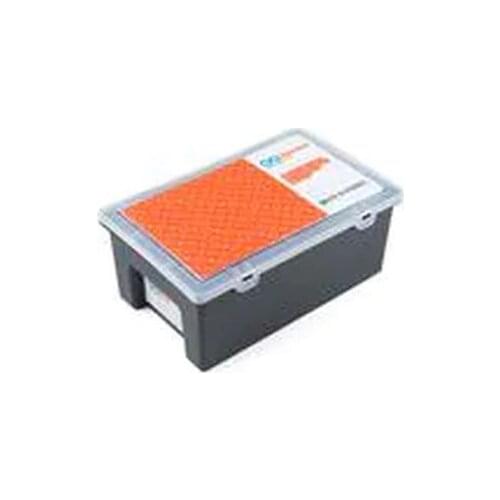 KIT-14831 WiFi / 802.11 Development Tools Arduino Engineering Kit