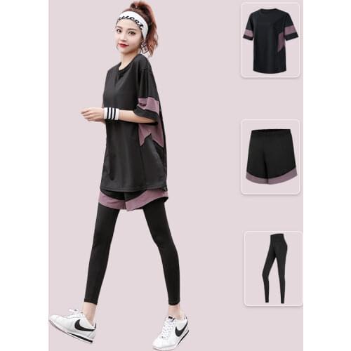 Одежда для фитнеса NACULAR China At AliExpress