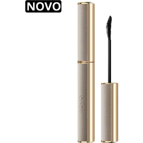 NOVO Mascara