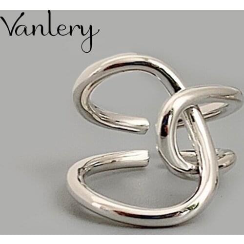 New Arrivals Charming Bow Ring for Women Boho Knuckle Party Rings Gothic Punk Jewelry Gifts for Girls