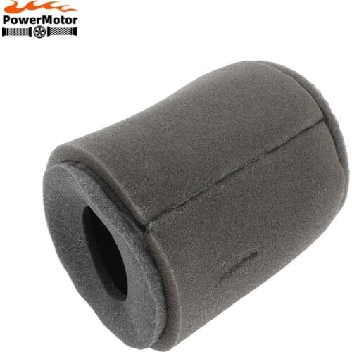 PowerMotor - AIR FILTER CFMOTO CF500/CF625-3 Z6 X5 Part No. 0180-1120A0 Motorcycle Accessories